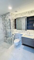 Queens Peak (D3), Condominium #549308731